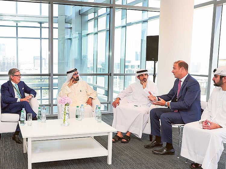 1.1902001-2450670610