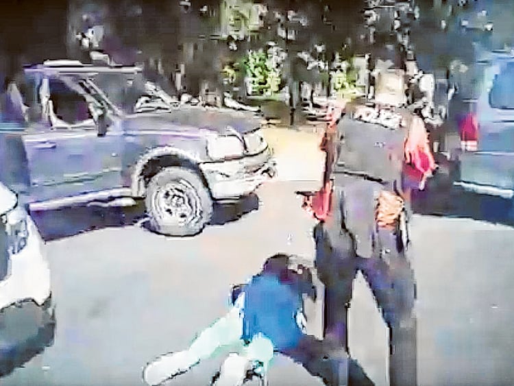 1.1901509-4134515379