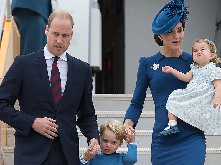 1.1901503-3779083206