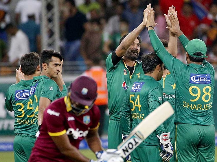 1.1901541-3434149695