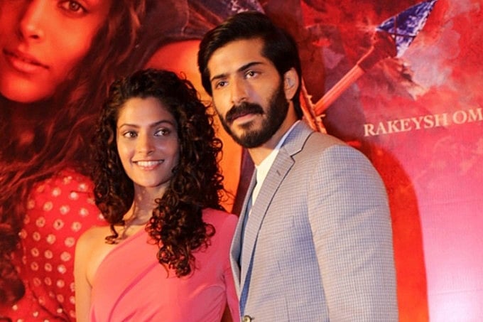 1.1901556-2823118386