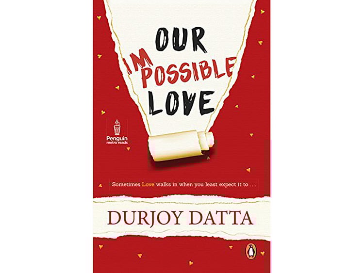 1.1901689-1453649903