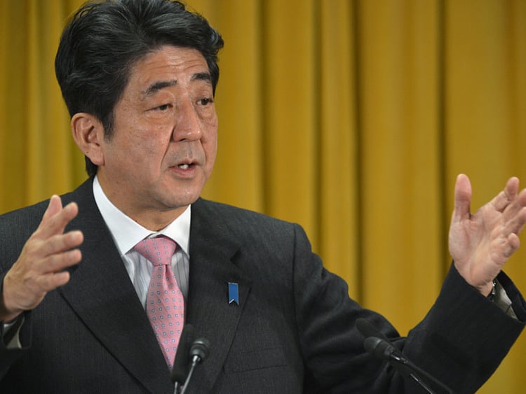 1.1902015-2461723689