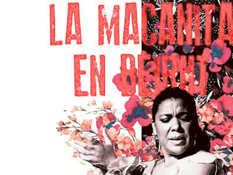 1.1901592-3836000325