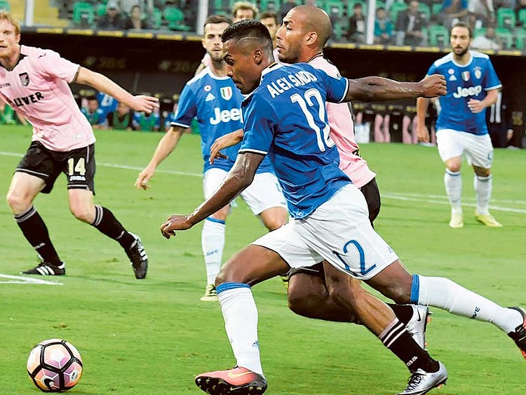 1.1901637-1889931129