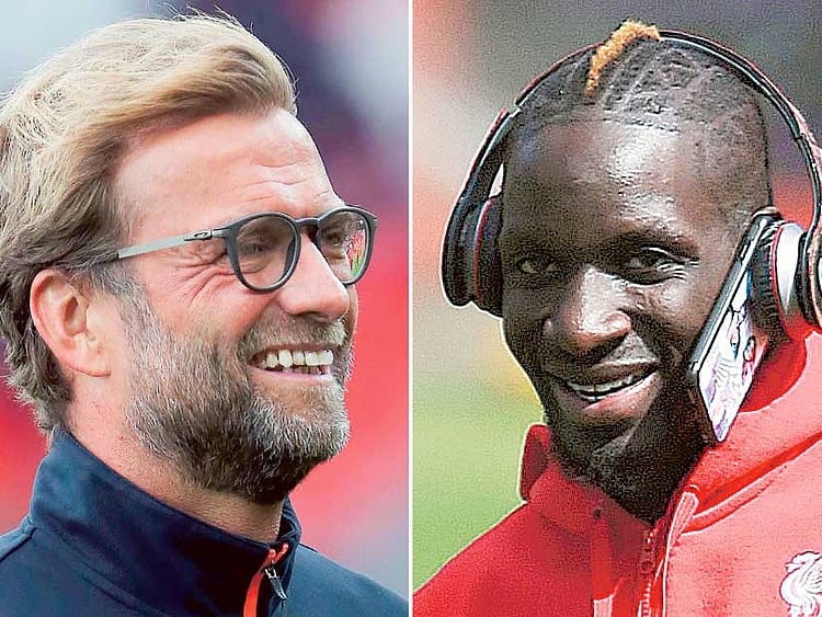 1.1901639-4142077372