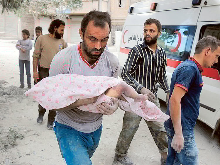 1.1901736-2859534169