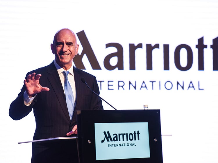 1.1901988-1090259940