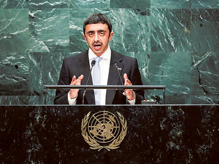 1.1901530-2349223106