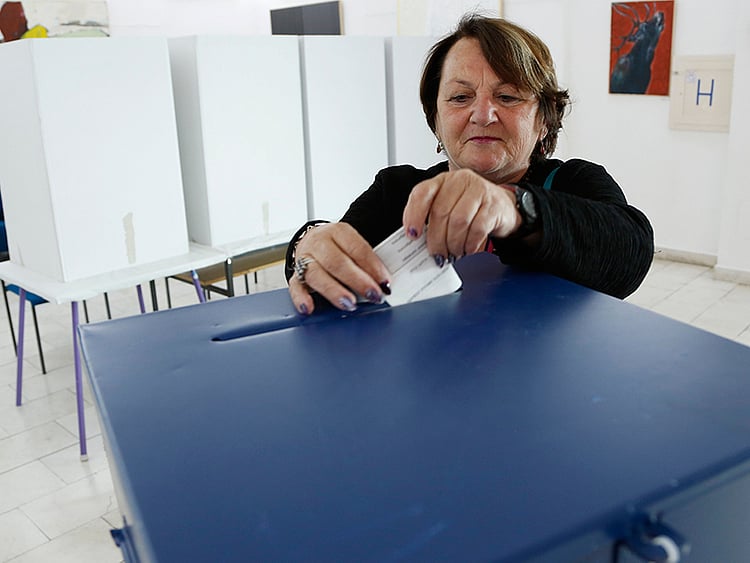 1.1901540-2368464285