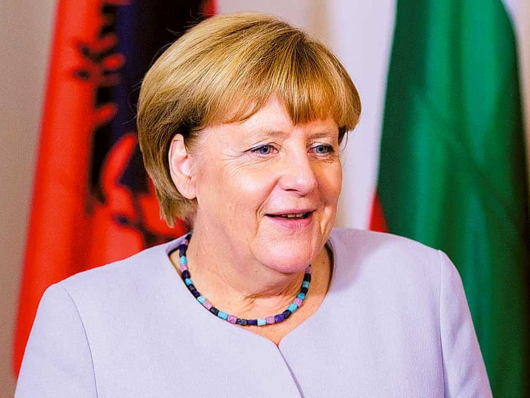 1.1902007-2163687606