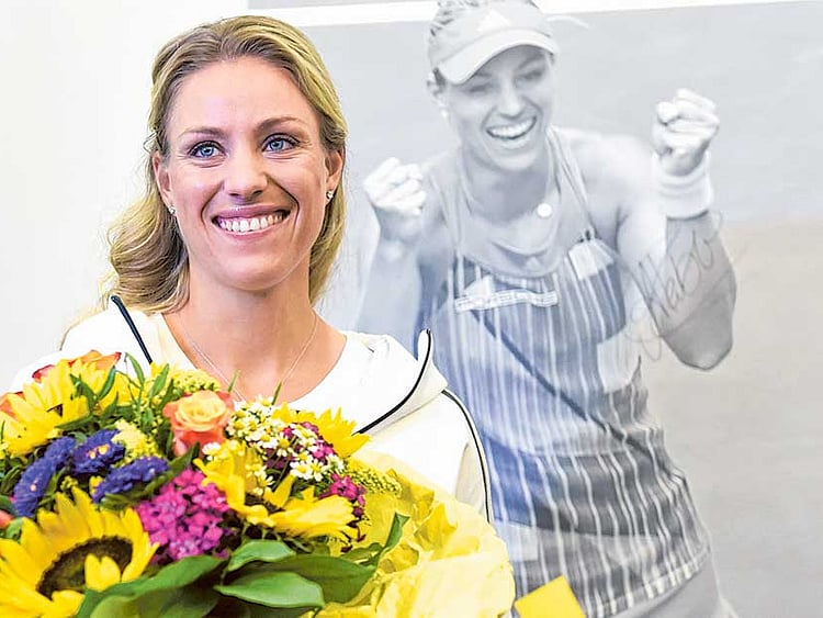 1.1901534-3952864522