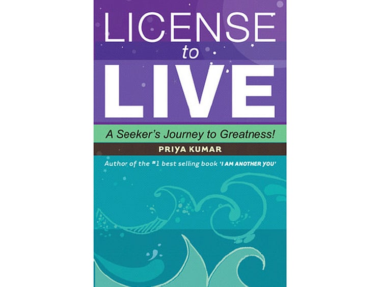 1.1901687-3892490881