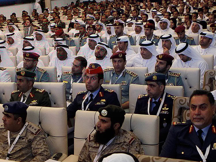 1.1901766-3693486212