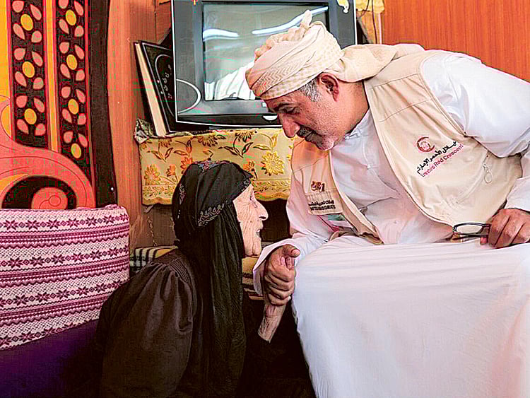 1.1901856-3916869763