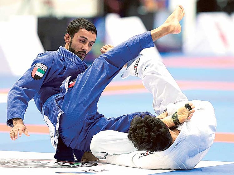 1.1901810-4079008214