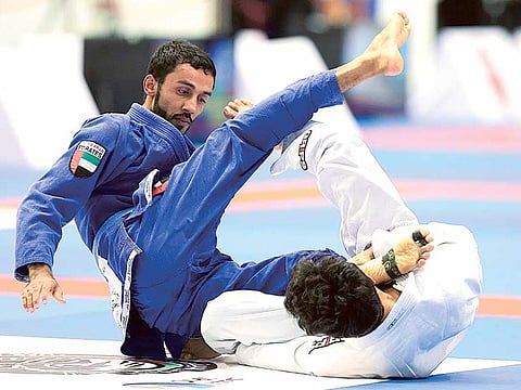 Courtesy: Organisers