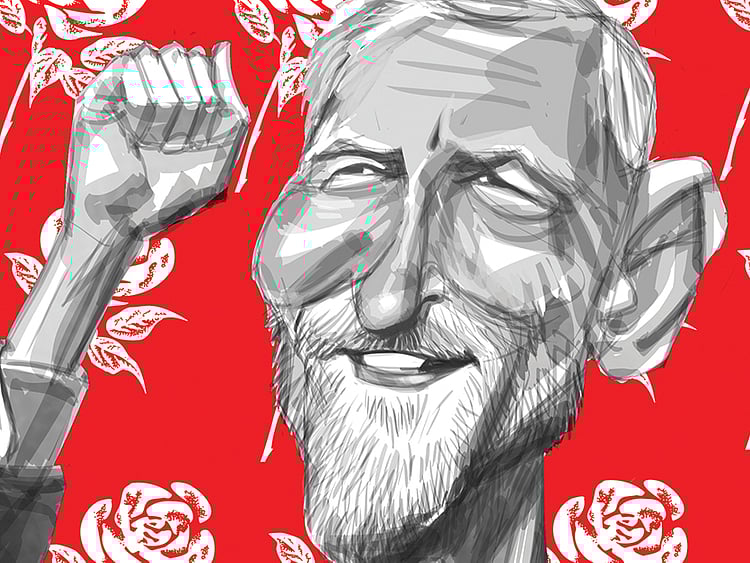 1.1901911-3769616389