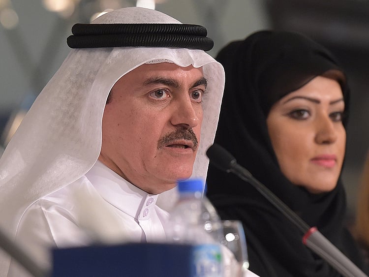 1.1901980-3320249941