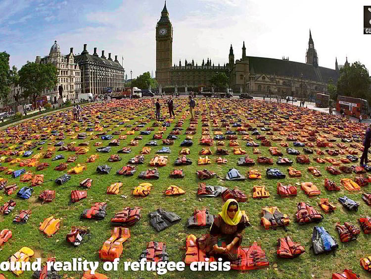 1.1901960-2998851703