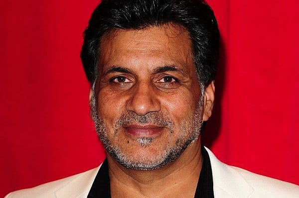 1.1902324-1080779713