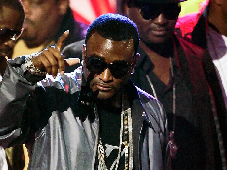 1.1902203-1116053406