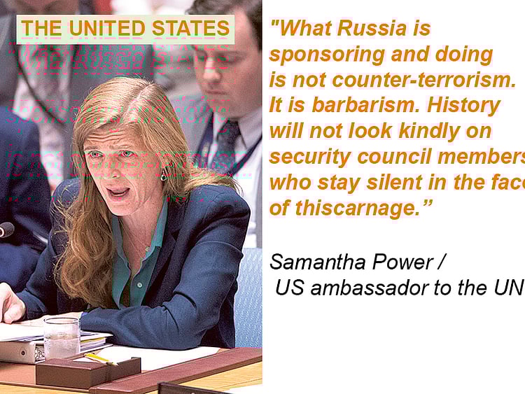 1.1902231-1802933770