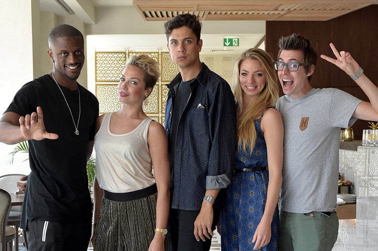 1.1902230-3463314845