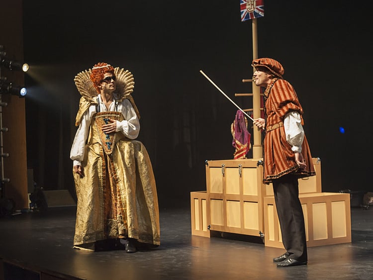 1.1902097-1859842664