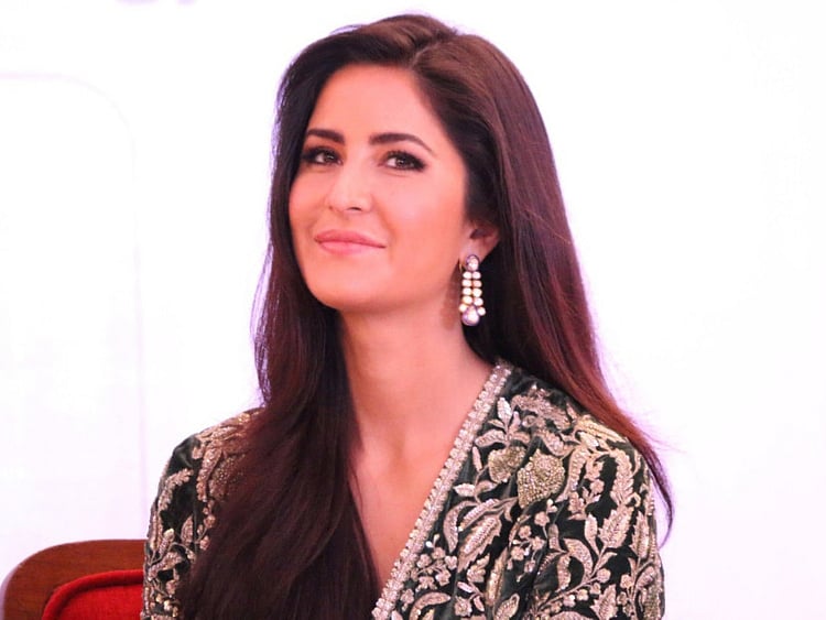 1.1902194-1124384216