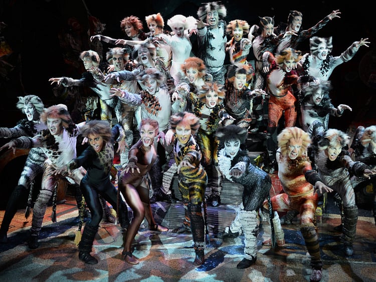 1.1902225-3894425304