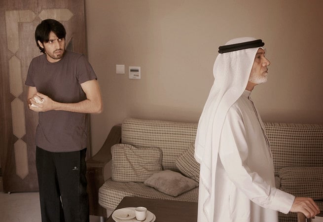 1.1902269-2167159783