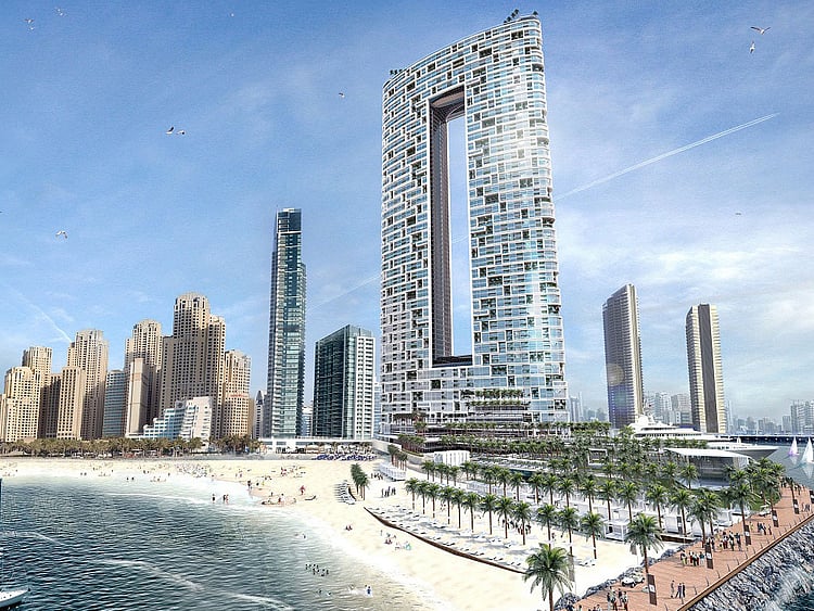 1.1902274-4257266041