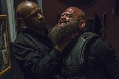 Denzel Washington to star in ‘The Equalizer 2’