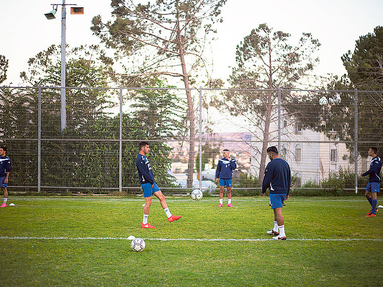 1.1902207-2771160621