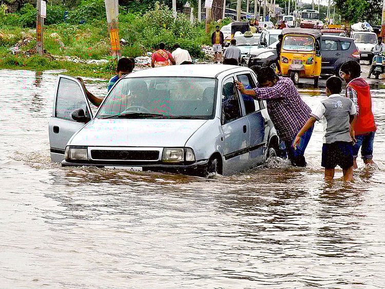 1.1902412-1029506233