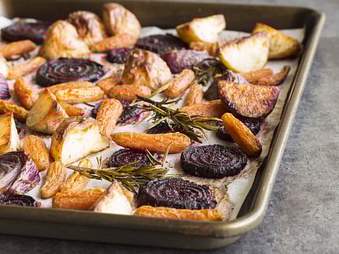 Getty Images/iStockphoto