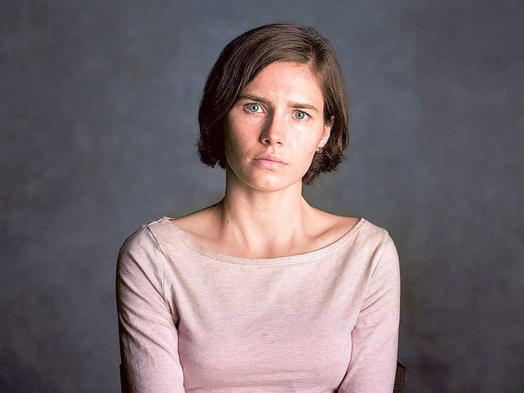 1.1902385-4201535819