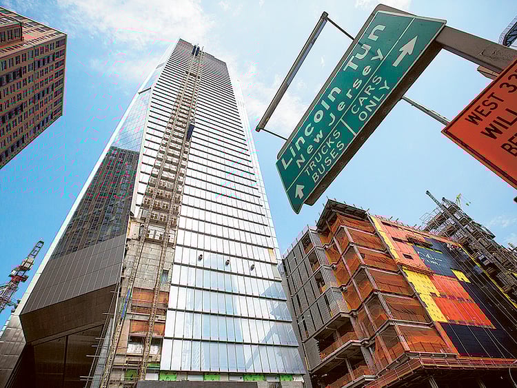 1.1902025-3087537490