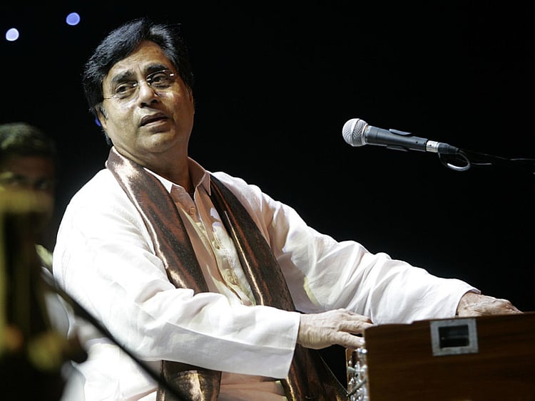 1.1902173-1622278084