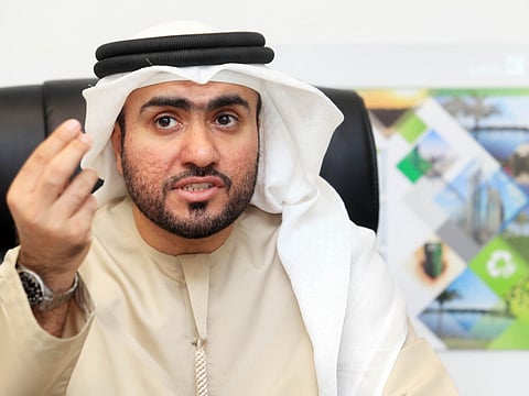 Dubai Municipality finds irregularities in school canteens