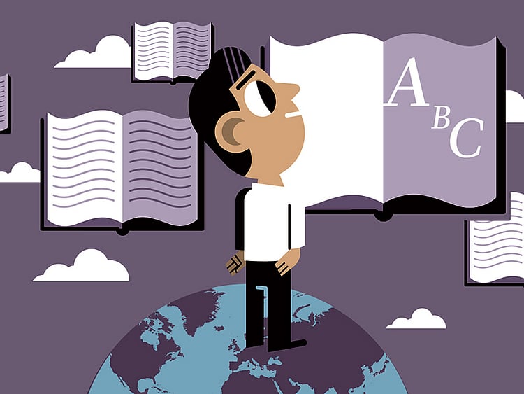 1.1902504-2604508399