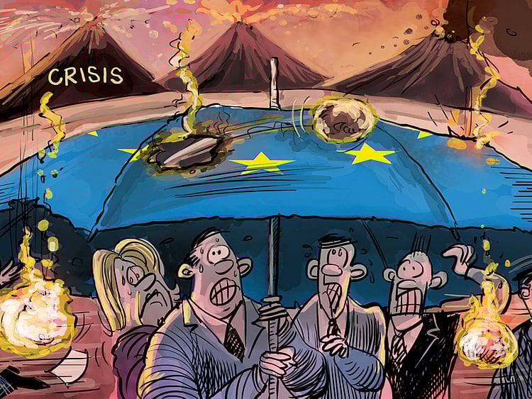 1.1902469-2658199870