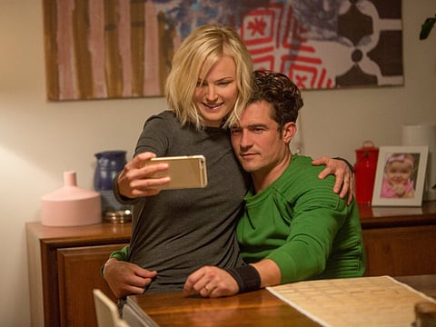 Netflix new show ‘Easy’ is a love story to Chicago