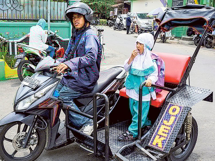 1.1902232-1910899707