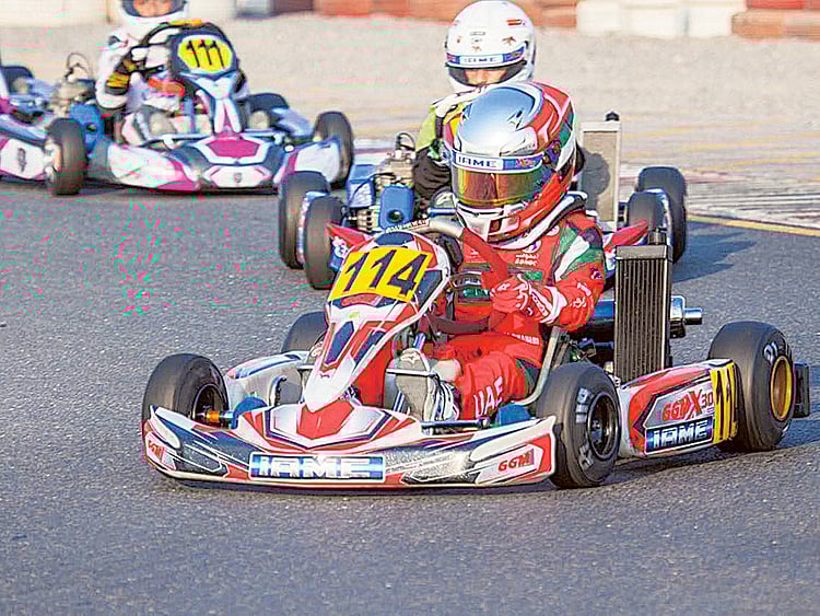 1.1902348-2659486870