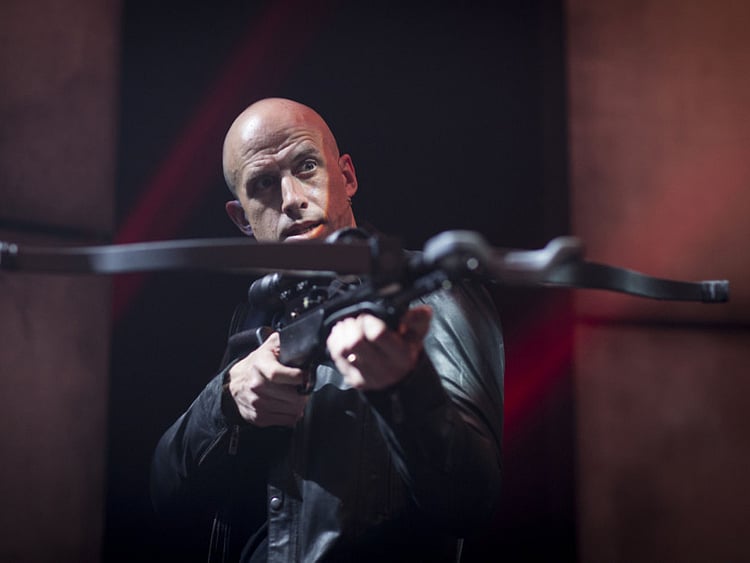 1.1902718-3138153887