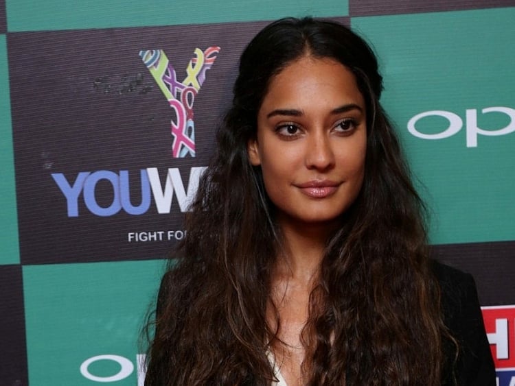 1.1902801-2130946559