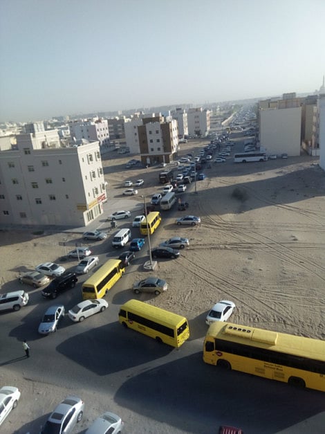 1.1902871-4290908172