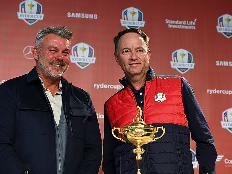 1.1903097-3360200663